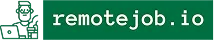 remotejob.io